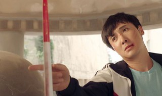 沈腾演过什么电影? 沈腾演过什么电影和电视剧