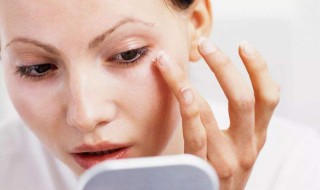 人最佳护肤年龄（人最佳护肤年龄段是多少）