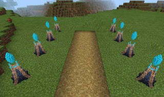 我的世界如何让存村民转铁匠（我的世界如何让存村民转铁匠模组）