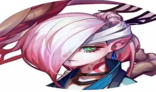 sp一目连御魂搭配（sp一目连御魂搭配图）