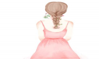 米色真丝吊带配什么外套好看 米色外套配什么颜色吊带