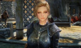 上古卷轴5随从位置 上古卷轴5随从位置查询