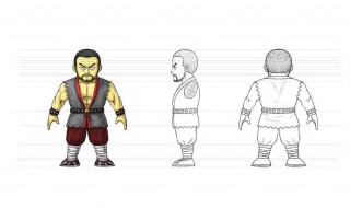 qq水浒王进搭配什么武将(qq水浒王进技能介绍)