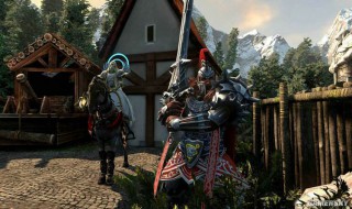 英雄无敌3战术 英雄无敌3战术不能用了