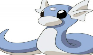 我的世界神奇宝贝迷你龙在哪里刷（我的世界神奇宝贝迷你龙在哪里刷新）