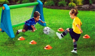 运动为什么能提高孩子的成绩 运动为什么能提高孩子的成绩和成长