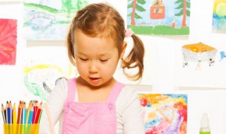 逻辑思维的发展历程是什么? 逻辑思维的发展历程是什么并分析其成功的原因