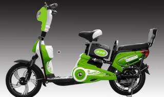 速派奇电动车前刹车怎么调（速派奇电动车前刹车怎么调整）