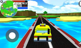 迷你世界麦克风打不开（迷你世界麦克风开不了了怎么办）