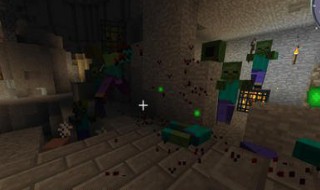 我的世界整合包要放在哪里（我的世界整合包要放在哪里才能用）