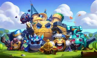 不思议迷宫金属风暴强化选择 不思议迷宫金属风暴强化哪个好