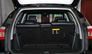 比亚迪s7发电机皮带绕法 比亚迪s7皮带绕法图