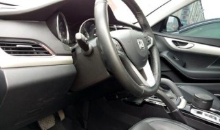 众泰sr7漏电怎么解决（众泰sr7电瓶亏电解决方案）