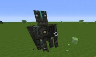 生成铁傀儡指令（生成铁傀儡指令基岩版）