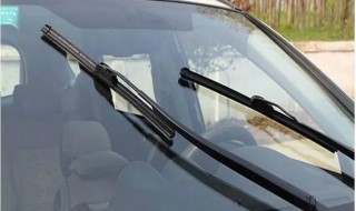 大众车雨刷器怎么竖起来 大众车雨刮怎么竖起来