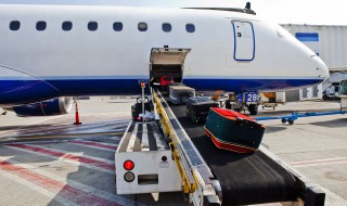 飞机行李尺寸超大怎么办 坐飞机行李尺寸超了怎么办