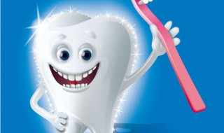 美白牙齿用什么好（美白牙齿用什么好一点）