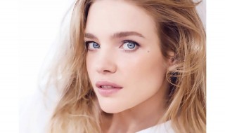 素颜妆具备什么化妆品 素颜妆具备什么化妆品品牌