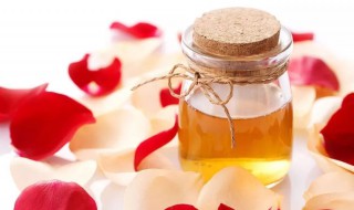 蜂蜜做面膜有什么好处和坏处（蜂蜜对什么做面膜好）