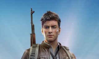 吃鸡游戏玩6小时休息多久（吃鸡游戏七小时后休息多久）