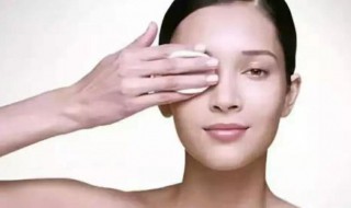 印度用的眼线需要卸妆吗（印度用的眼线需要卸妆吗知乎）