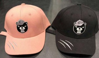 什么颜色帽子最防晒黑 什么颜色帽子最防晒黑呢