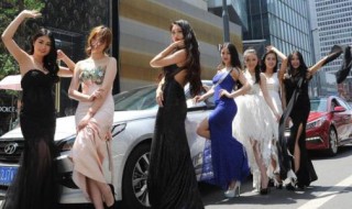 黑色上衣外套怎么搭配 黑色上衣外套怎么搭配女