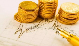 债券属于长期还是短期（债券是长期还是短期）