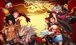 dnf末日传令使新月怎么打 dnf是怎么玩的