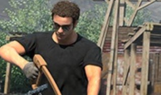 明日之后首充奖励什么东西（明日之后首充奖励什么东西可以买）