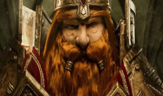 麦格尼的世界任务在哪 麦格尼的世界任务在哪交