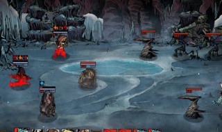 steam低配多人生存游戏 steam低配置生存游戏