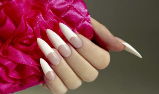牙膏可以让指甲变长吗 牙膏可以让指甲快速长长吗