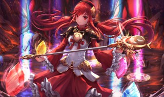 dnf时间引导石在哪里兑换