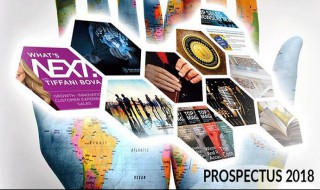 promote搭配 promote 搭配