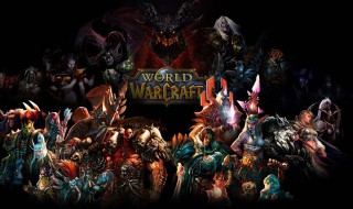 魔兽世界牦牛坐骑在哪买(魔兽世界牦牛坐骑在哪买8.0)