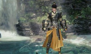 逆水寒搬砖职业推荐 逆水寒搬砖职业推荐2021