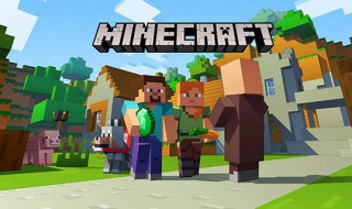 我的世界1.16指令附魔（我的世界1.16指令附魔钻石镐）