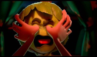 香肠派对防沉迷时间 香肠派对防沉迷时间多长