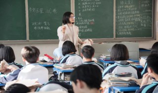 条件反射的神经中枢位于 条件反射的神经中枢位于大脑还是大脑皮层