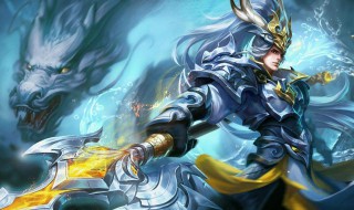 为什么我韩信打不出伤害 为什么我韩信打不出伤害出装