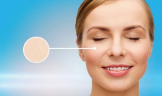 鲸蜡硬脂醇护肤的作用 鲸蜡硬脂在护肤品中的作用