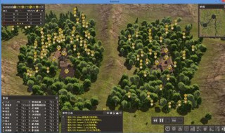 放逐之城流民来的条件（放逐之城人死绝了能等流民）