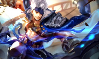 王者荣耀皮肤补丁安装（王者荣耀皮肤补丁安装教程）