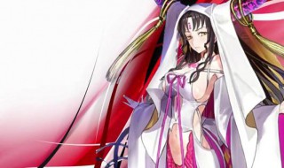 fgo杀生院怎么打(fgo杀生院打法)