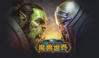 魔兽世界pve账号可以转入pvp吗（魔兽世界pve能转去pvp么）