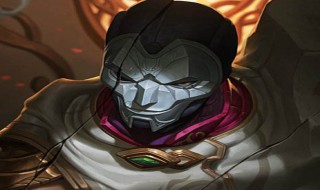 云顶之弈s3烬阵容 云顶之弈的烬怎么搭配