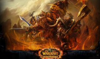 怀旧服防护之戒任务流程（怀旧服循环之戒）