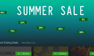 steam游戏数量限制（steam游戏玩家数量）