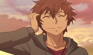 全职法师魔法技能表（全职法师所有魔法技能表）